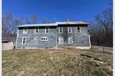 16 Pines Road, Benton, ME 04901 - Photo 1
