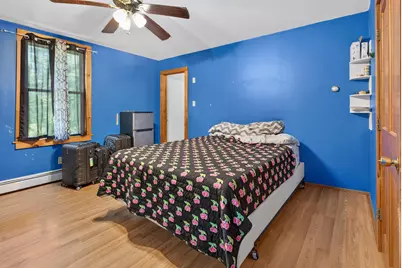 565 Toddy Pond Road, Surry, ME 04684 - Photo 33
