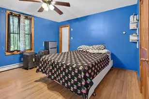 565 Toddy Pond Rd, Surry, ME 04684 - Photo 33