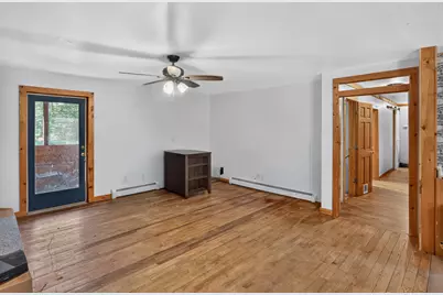 565 Toddy Pond Road, Surry, ME 04684 - Photo 29