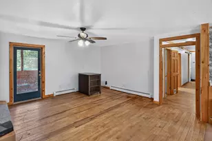 565 Toddy Pond Rd, Surry, ME 04684 - Photo 29