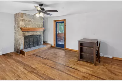 565 Toddy Pond Road, Surry, ME 04684 - Photo 27