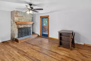 565 Toddy Pond Rd, Surry, ME 04684 - Photo 27
