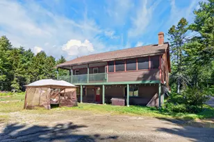565 Toddy Pond Rd, Surry, ME 04684 - Photo 1