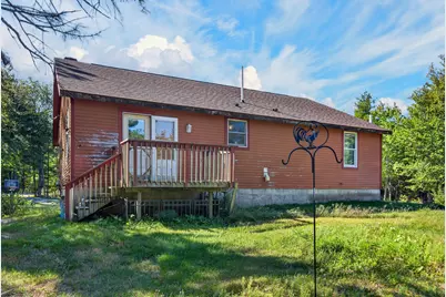 565 Toddy Pond Road, Surry, ME 04684 - Photo 13