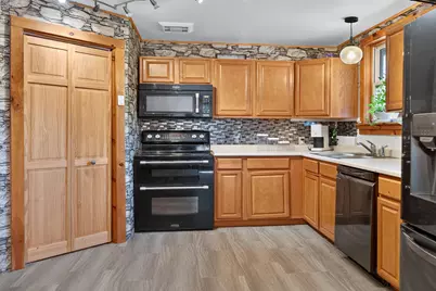 565 Toddy Pond Road, Surry, ME 04684 - Photo 23