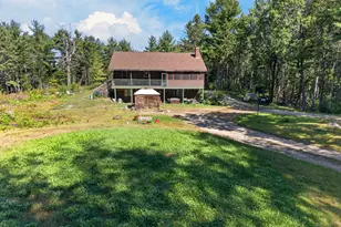 565 Toddy Pond Rd, Surry, ME 04684 - Photo 11