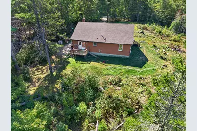 565 Toddy Pond Road, Surry, ME 04684 - Photo 15