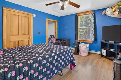 565 Toddy Pond Road, Surry, ME 04684 - Photo 35