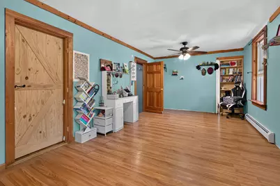 565 Toddy Pond Road, Surry, ME 04684 - Photo 37