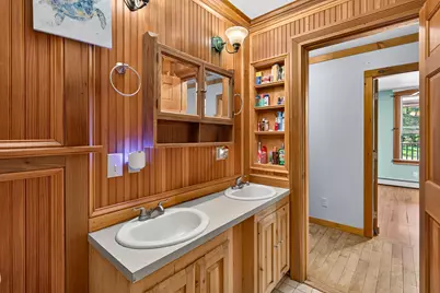 565 Toddy Pond Road, Surry, ME 04684 - Photo 31