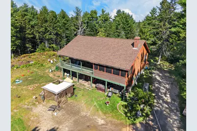565 Toddy Pond Road, Surry, ME 04684 - Photo 7