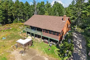 565 Toddy Pond Rd, Surry, ME 04684 - Photo 7