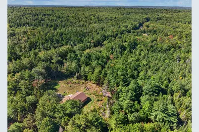 565 Toddy Pond Road, Surry, ME 04684 - Photo 19
