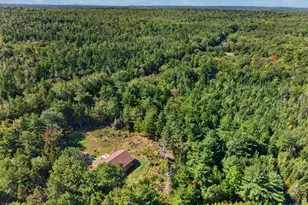 565 Toddy Pond Rd, Surry, ME 04684 - Photo 19