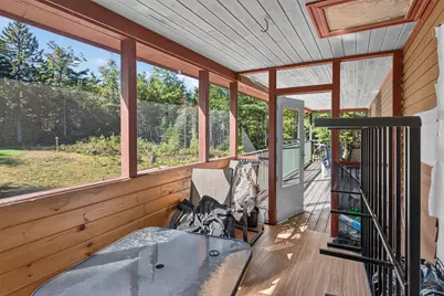 565 Toddy Pond Road, Surry, ME 04684 - Photo 51