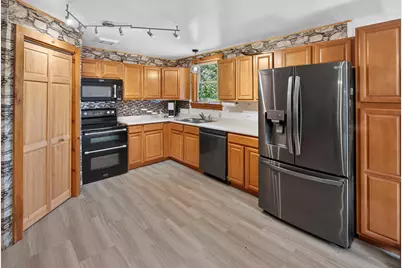 565 Toddy Pond Road, Surry, ME 04684 - Photo 21