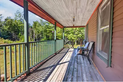 565 Toddy Pond Road, Surry, ME 04684 - Photo 49
