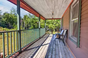 565 Toddy Pond Rd, Surry, ME 04684 - Photo 49