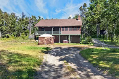565 Toddy Pond Road, Surry, ME 04684 - Photo 3