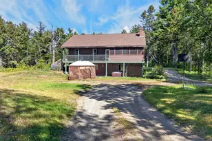 565 Toddy Pond Rd, Surry, ME 04684 - Photo 3