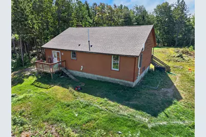 565 Toddy Pond Road, Surry, ME 04684 - Photo 17