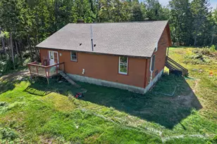 565 Toddy Pond Rd, Surry, ME 04684 - Photo 17