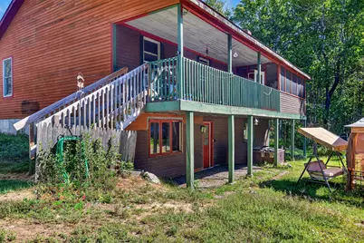 565 Toddy Pond Road, Surry, ME 04684 - Photo 5