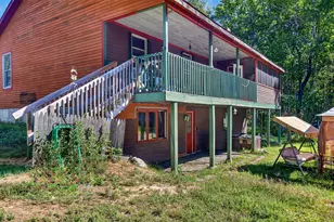 565 Toddy Pond Rd, Surry, ME 04684 - Photo 5