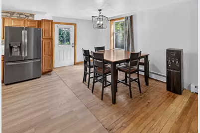 565 Toddy Pond Road, Surry, ME 04684 - Photo 25
