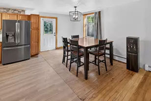 565 Toddy Pond Rd, Surry, ME 04684 - Photo 25
