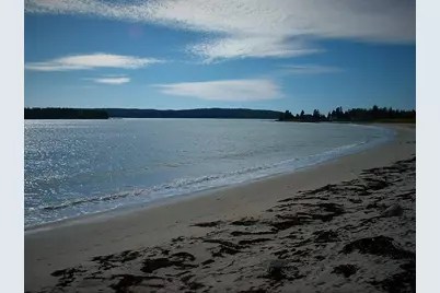 Lot 95 N Duck Cove Road, Roque Bluffs, ME 04654 - Photo 21