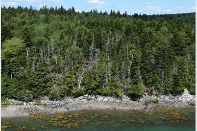 Lot 95 N Duck Cove Road, Roque Bluffs, ME 04654 - Photo 7