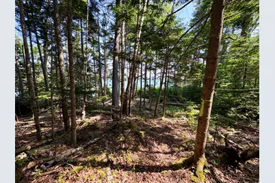 Lot 95 N Duck Cove Road, Roque Bluffs, ME 04654 - Photo 13