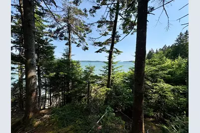 Lot 95 N Duck Cove Road, Roque Bluffs, ME 04654 - Photo 15