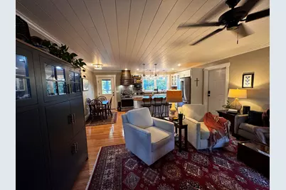 18 Evergreen Lane, Richmond, ME 04357 - Photo 27
