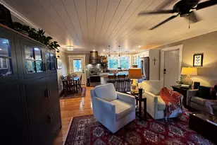 18 Evergreen Ln, Richmond, ME 04357 - Photo 27