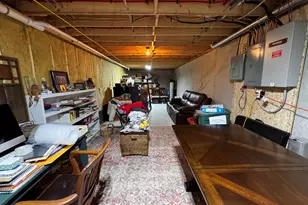 18 Evergreen Ln, Richmond, ME 04357 - Photo 43
