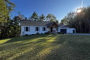 18 Evergreen Ln, Richmond, ME 04357 - Photo 3