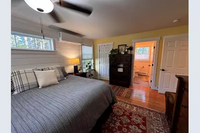 18 Evergreen Lane, Richmond, ME 04357 - Photo 13