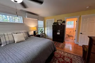 18 Evergreen Ln, Richmond, ME 04357 - Photo 13