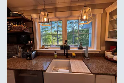 18 Evergreen Lane, Richmond, ME 04357 - Photo 47