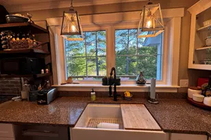 18 Evergreen Ln, Richmond, ME 04357 - Photo 47