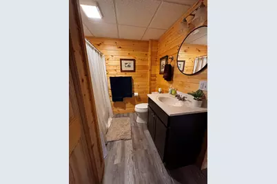 18 Evergreen Lane, Richmond, ME 04357 - Photo 35