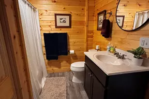18 Evergreen Ln, Richmond, ME 04357 - Photo 35