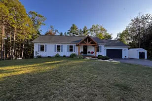 18 Evergreen Ln, Richmond, ME 04357 - Photo 9