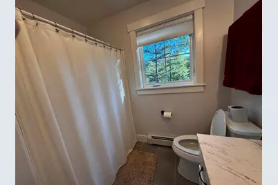 18 Evergreen Lane, Richmond, ME 04357 - Photo 19