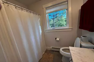 18 Evergreen Ln, Richmond, ME 04357 - Photo 19