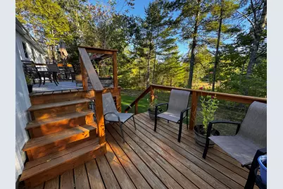 18 Evergreen Lane, Richmond, ME 04357 - Photo 33