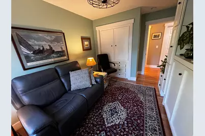 18 Evergreen Lane, Richmond, ME 04357 - Photo 21